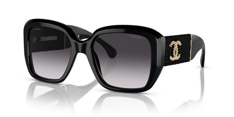 chanel sunglasses sunglass hut canada|Chanel sunglasses usa price.